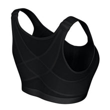 Load image into Gallery viewer, Posture Corrector Lift Up Bra