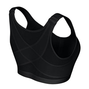 Posture Corrector Lift Up Bra