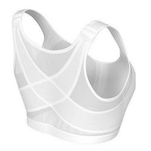 Load image into Gallery viewer, Posture Corrector Lift Up Bra