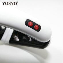 Load image into Gallery viewer, Neck Massager Pulse Massager