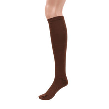 Load image into Gallery viewer, Compression Stockings for Pressure Release and Varicose Support Thigh-High