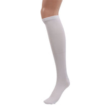 Load image into Gallery viewer, Compression Stockings for Pressure Release and Varicose Support Thigh-High