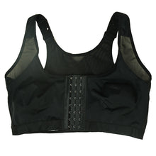 Load image into Gallery viewer, Posture Corrector Lift Up Bra