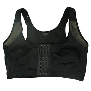 Posture Corrector Lift Up Bra