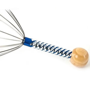 Hair Scalp Massager