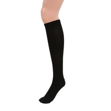 Load image into Gallery viewer, Compression Stockings for Pressure Release and Varicose Support Thigh-High