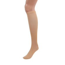 Load image into Gallery viewer, Compression Stockings for Pressure Release and Varicose Support Thigh-High