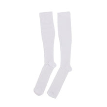 Load image into Gallery viewer, Compression Stockings for Pressure Release and Varicose Support Thigh-High